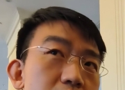 678游戏网-阿雅克肖迎战南特：实力抗衡争取胜利的简单介绍
