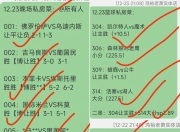 678体育网站-包含拜仁慕尼黑主场轻松击败对手，积分榜领跑的词条