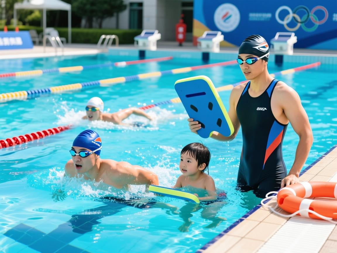 678体育官网-中国女篮冲击亚运冠军 备战节奏全面提速，中国女篮亚运会比赛视频