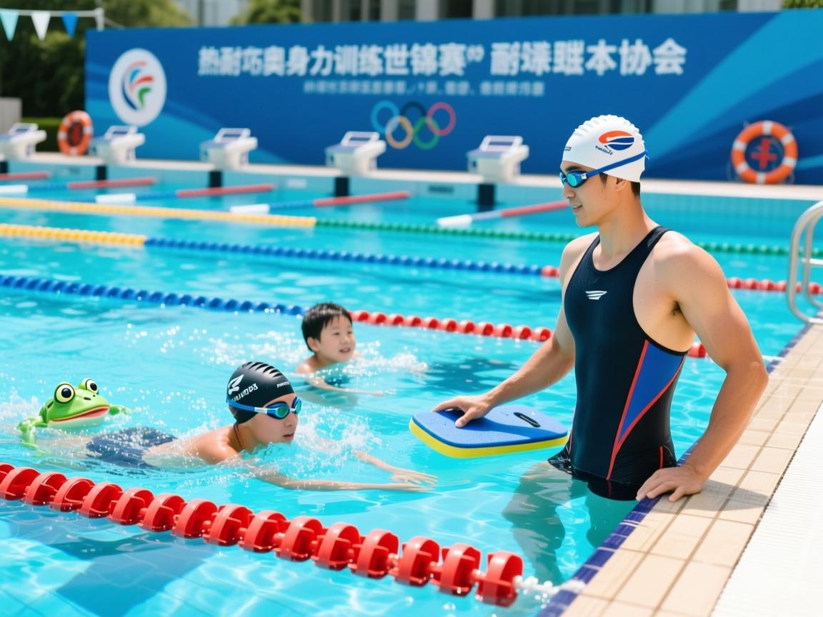 678体育官网-中国女篮冲击亚运冠军 备战节奏全面提速,中国女篮亚运会比赛视频 第2张