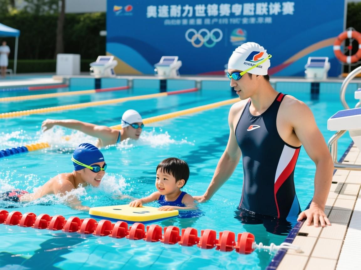 678网校官网-中国女篮出征世界杯 全队斗志昂扬,中国女篮世界大赛 第2张