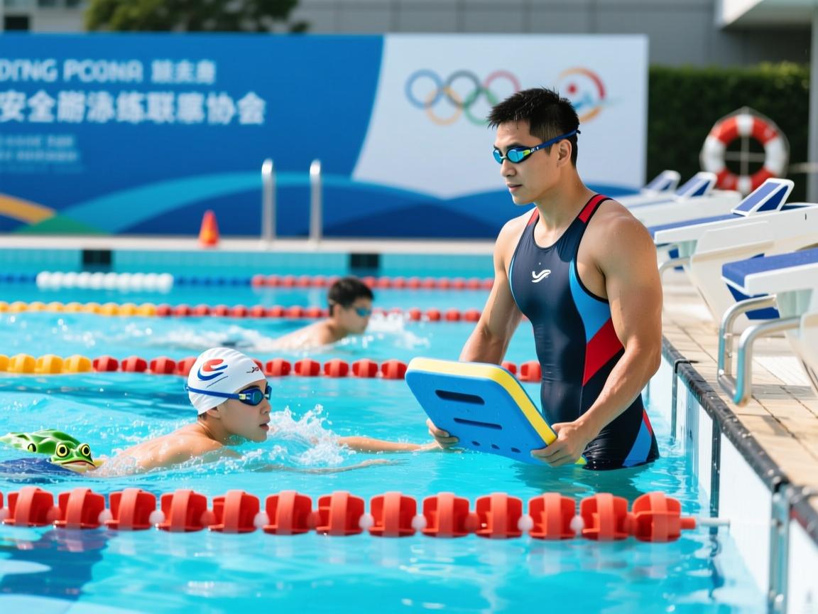 678网校官网-中国女篮出征世界杯 全队斗志昂扬，中国女篮世界大赛