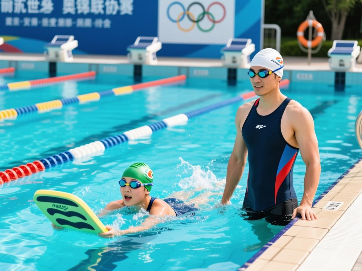 678网校官网-中国女篮出征世界杯 全队斗志昂扬,中国女篮世界大赛 第3张