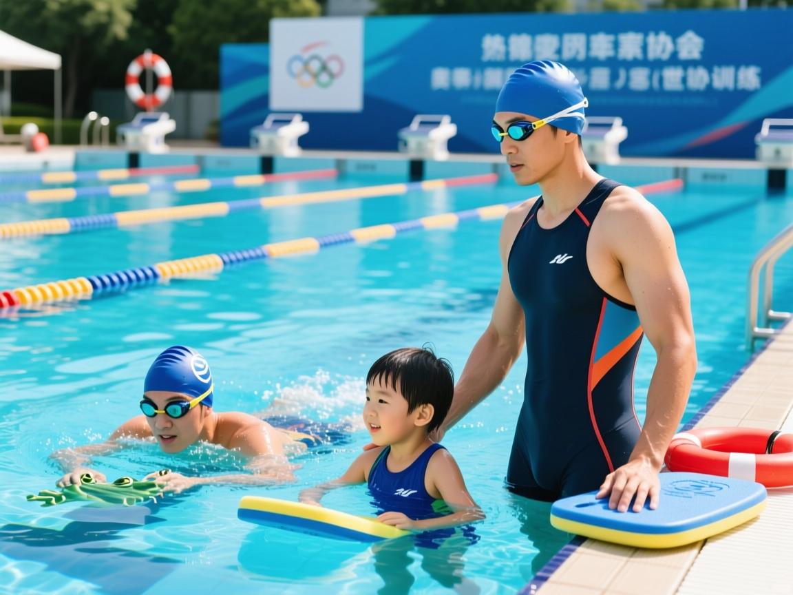 678官网-中国女篮创造历史 首进世界杯决赛，中国女篮创造历史 首进世界杯决赛的是谁