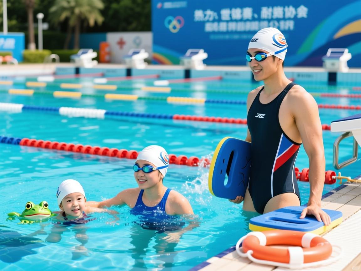 678网校-中国女篮利用边线球制造得分机会，中国女篮内线  第3张