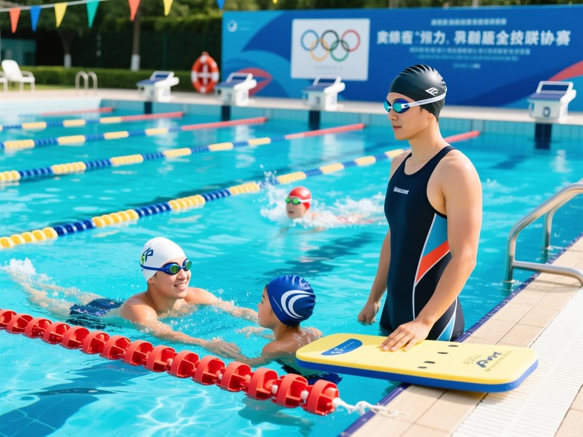 678网校官网-中国女篮加强传球训练提升球权流动性，中国女篮专机