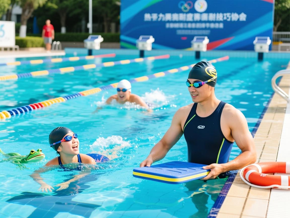 678网校官网-中国女篮加强传球训练提升球权流动性，中国女篮专机  第2张