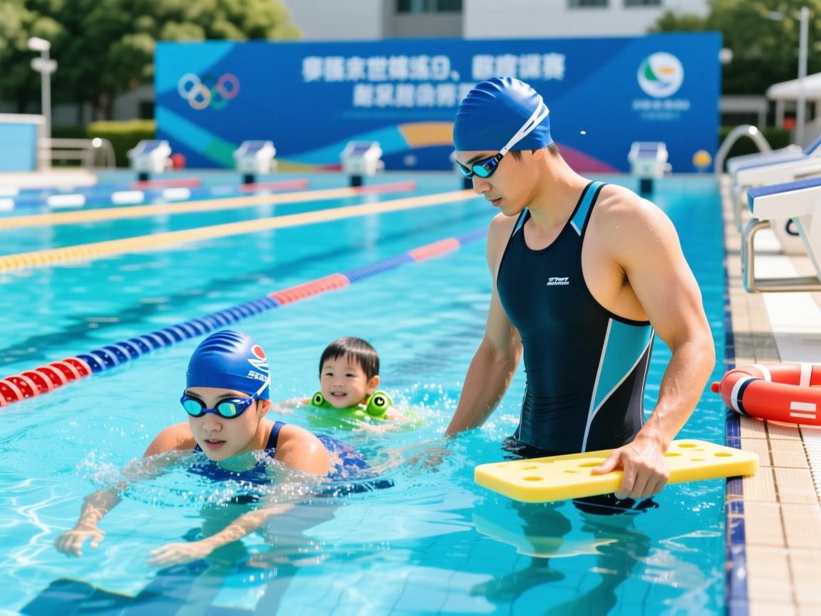 678网校官网-中国女篮加强传球训练提升球权流动性，中国女篮专机  第3张