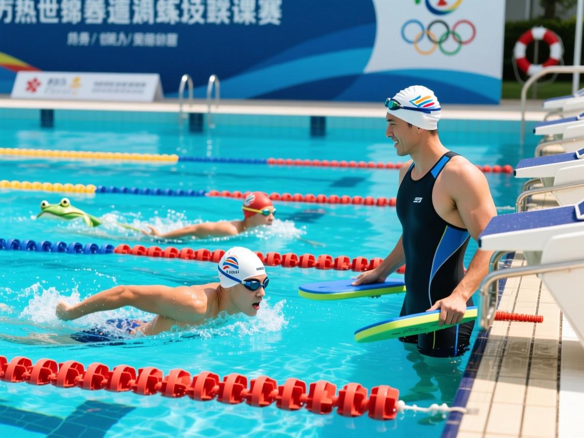 678体育app-中国女篮加强对抗练习提升身体素质,中国女篮真棒 第2张