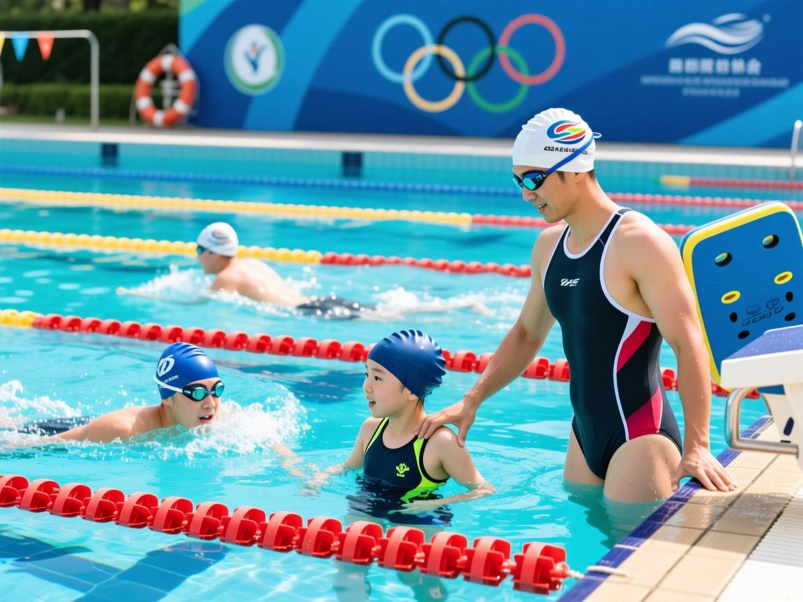 678体育入口-中国女篮加强心理训练 提升抗压能力，中国女篮心理教练黄菁  第2张