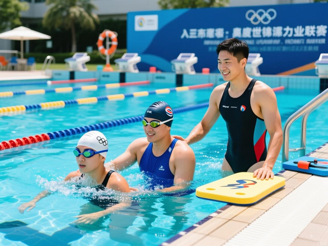 678官网-中国女篮注重心理素质培养，中国女篮注重心理素质培养的原因  第2张