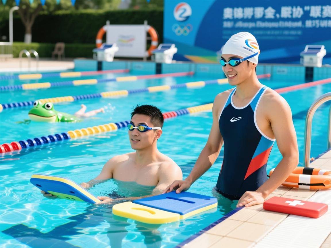 678官网-中国女篮注重心理素质培养，中国女篮注重心理素质培养的原因  第3张