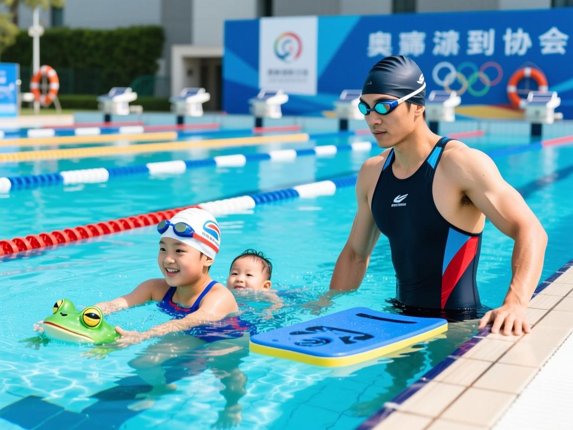 678官网入口-中超球队实施分阶段体能评估标准，中超联赛评分标准