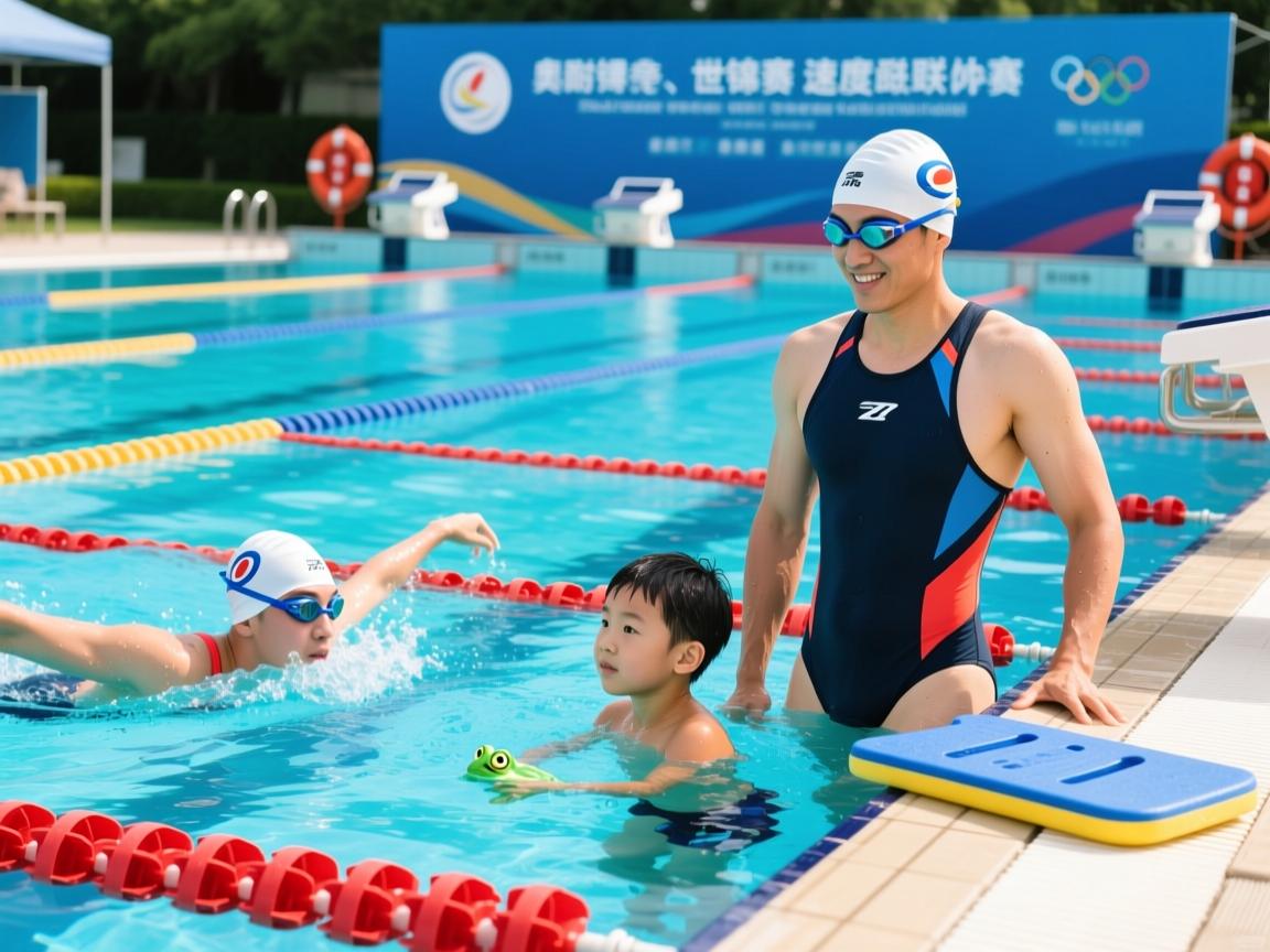 678体育app-五大联赛强强对话中的战术对位与发挥差异，五大联赛各联赛打法特点  第1张