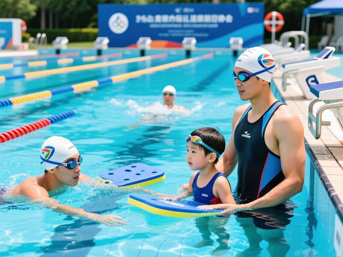 678体育平台-五大联赛是否强化非持球球员在进攻端的空间跑动配合，五大联赛非欧名额  第2张