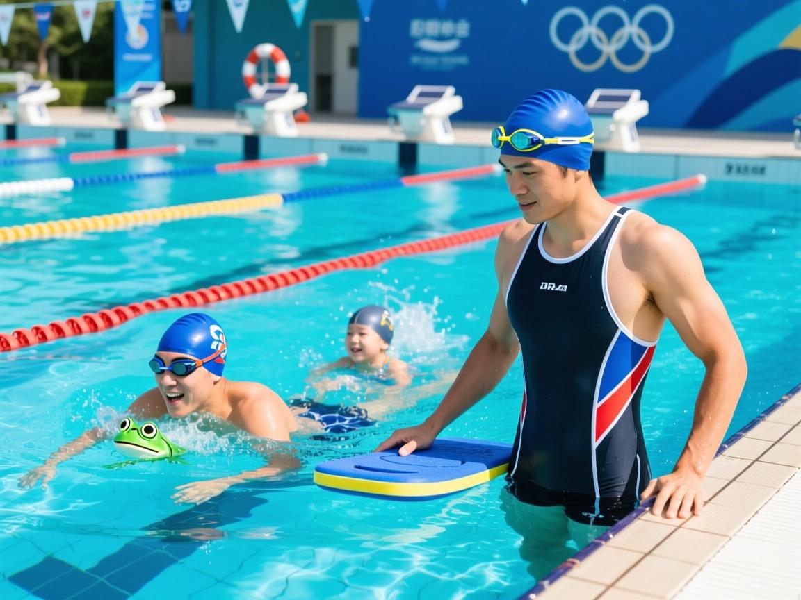 678体育平台-五大联赛是否强化非持球球员在进攻端的空间跑动配合，五大联赛非欧名额  第3张