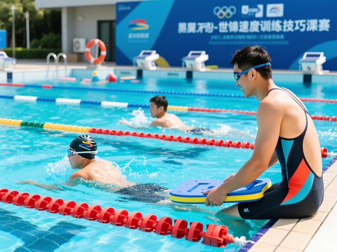 678体育app-体育新闻中心发布体育短视频运营风险监测手段建议,如何创意体育类短视频 第3张