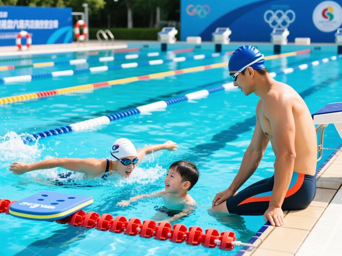 678体育平台-体育新闻中心推出体育数据开放共享计划，体育数据服务  第1张