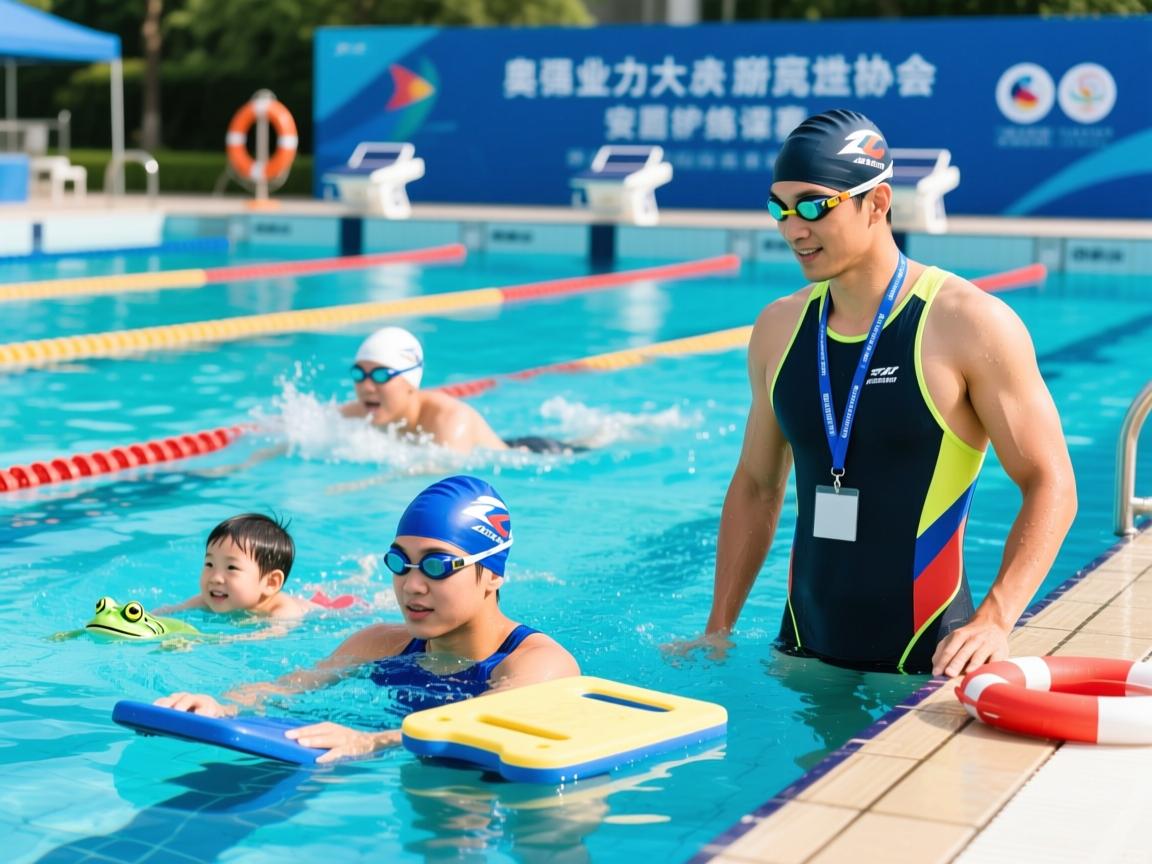 678体育平台-体育新闻中心推出体育数据开放共享计划，体育数据服务  第2张