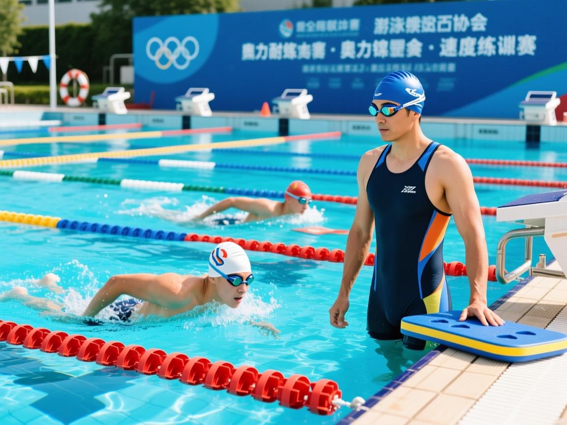 678体育app下载-体育纪录片展播周引发大众运动热情，体育纪录片有哪些  第3张