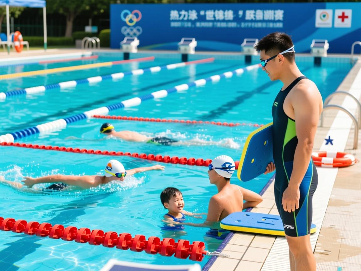 678体育平台-俱乐部管理层缺少现代职业经理人结构,俱乐部管理人员架构 第2张