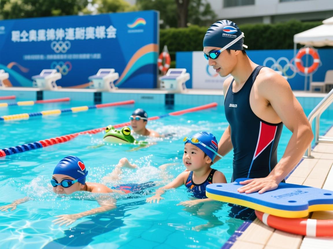 678官网-利物浦中后场连线打出高质量推进，利物浦的中场  第2张