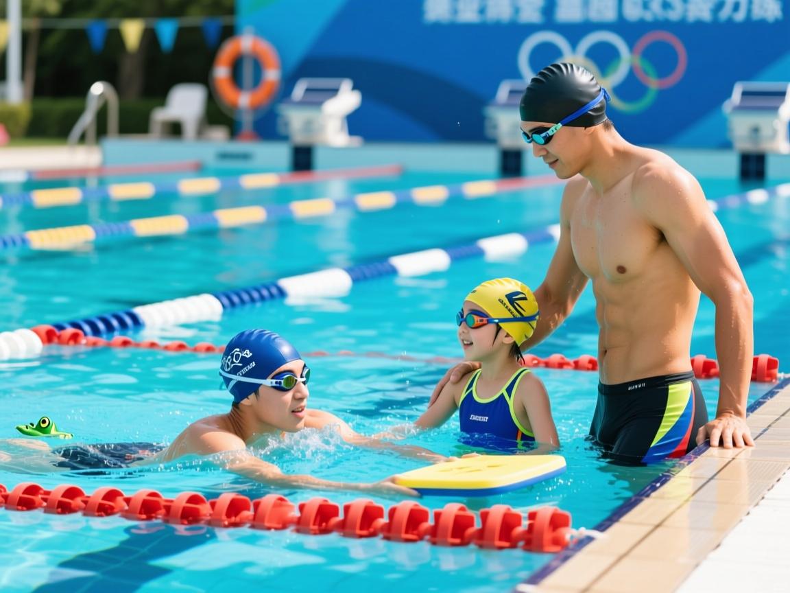 678官网-利物浦中后场连线打出高质量推进，利物浦的中场  第3张