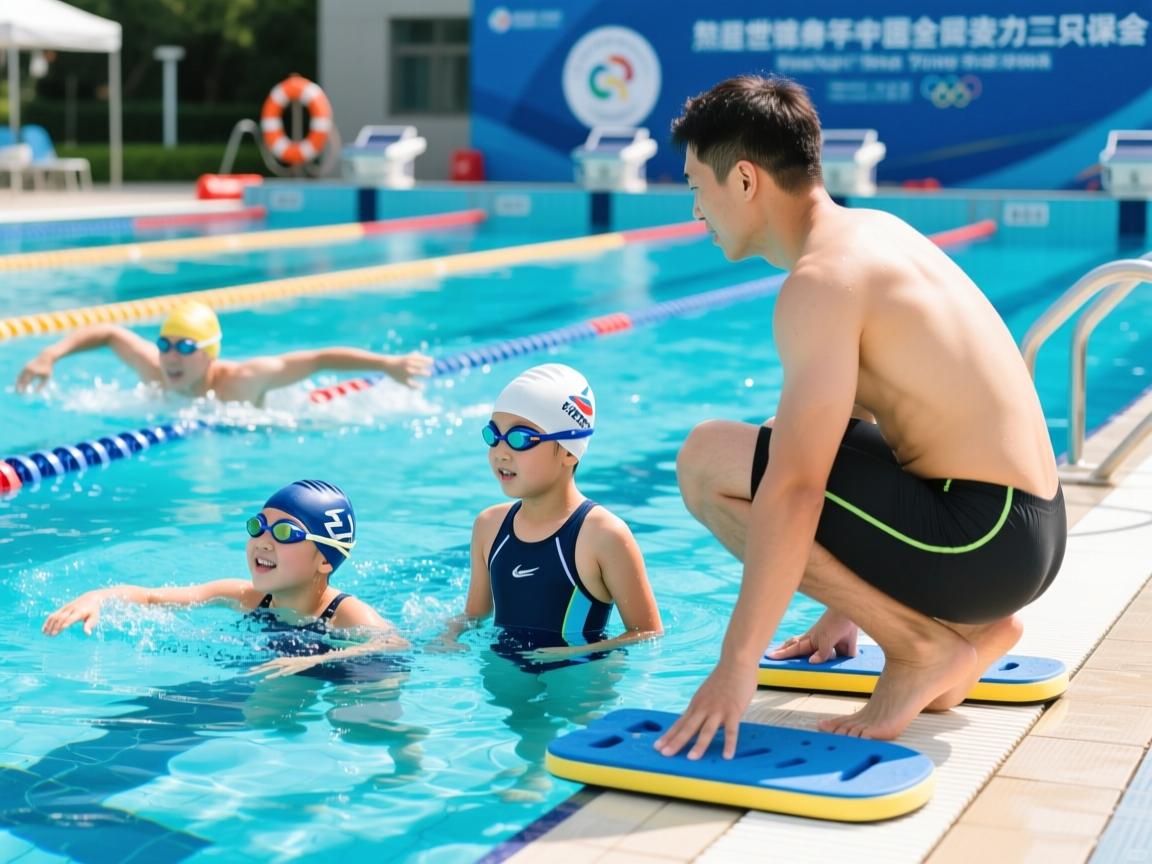 678体育-卡昂凭借前场高压掌控比赛节奏，卡昂位置  第2张