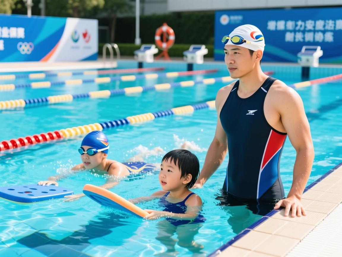 678体育-卡昂凭借前场高压掌控比赛节奏，卡昂位置  第1张