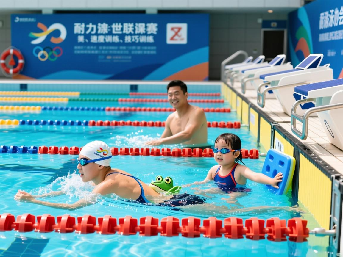 678体育网站-国家男篮多场热身赛检验阵容实力,国家男篮队 第2张