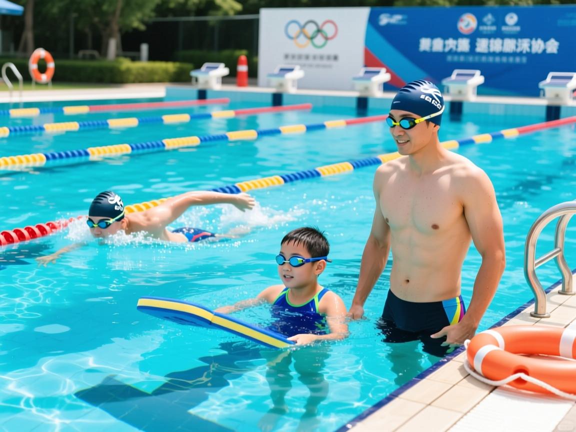 678体育网站-国家男篮多场热身赛检验阵容实力,国家男篮队 第3张