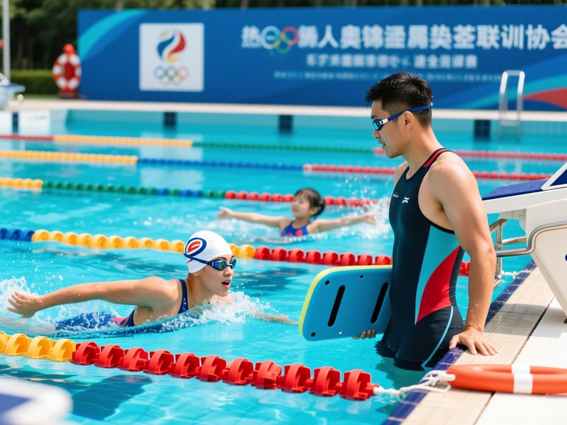 678官网-国际热身赛国家队惨败 球迷反思战术问题，2021国际热身赛赛程  第2张