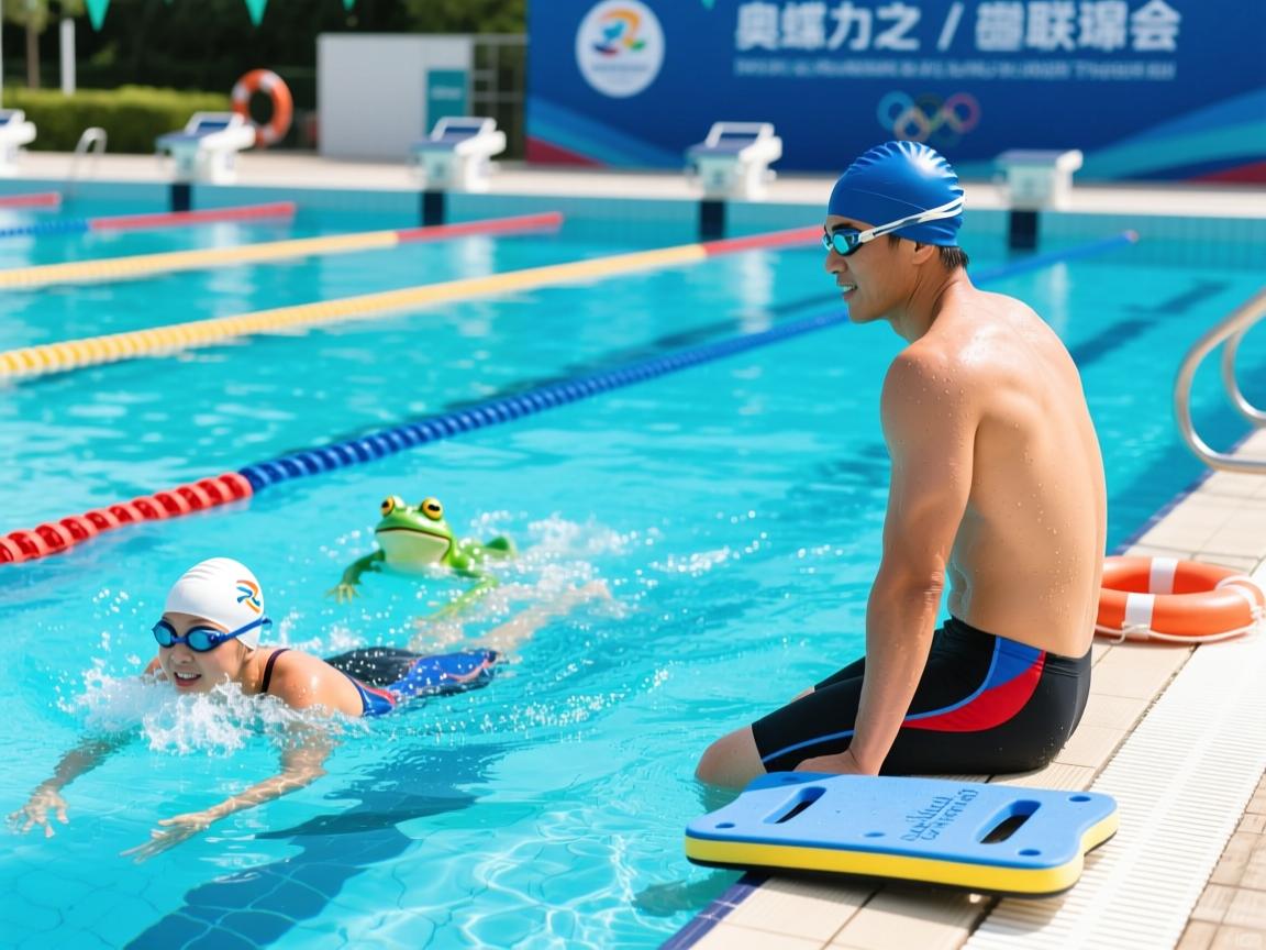 678官网-国际热身赛国家队惨败 球迷反思战术问题，2021国际热身赛赛程  第3张