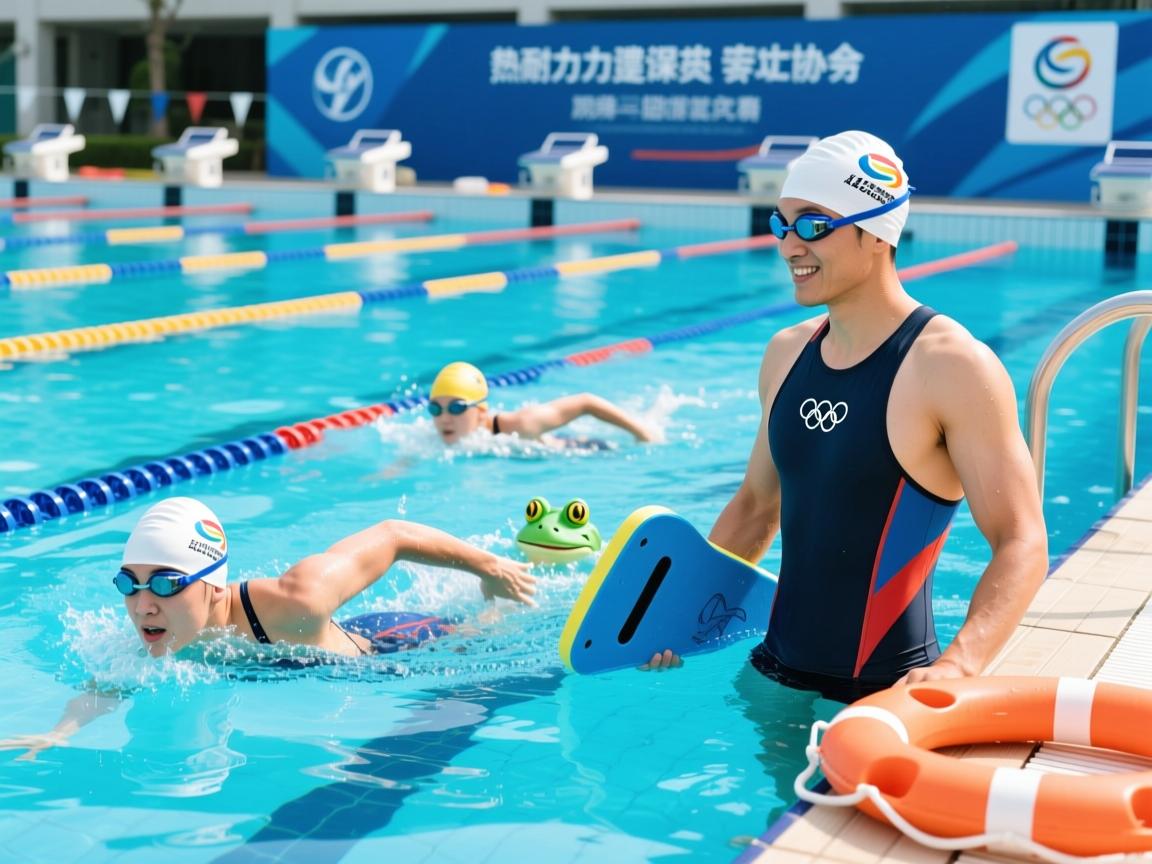 678网校-大学生滑雪挑战赛推动校园冰雪发展，大学生滑雪活动