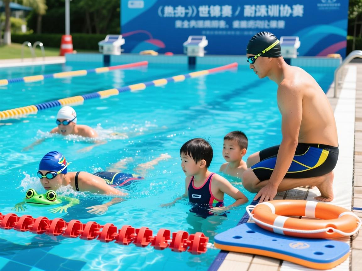 678官网-奥运赛场食品安全保障方案正式发布，日本奥运会食品安全