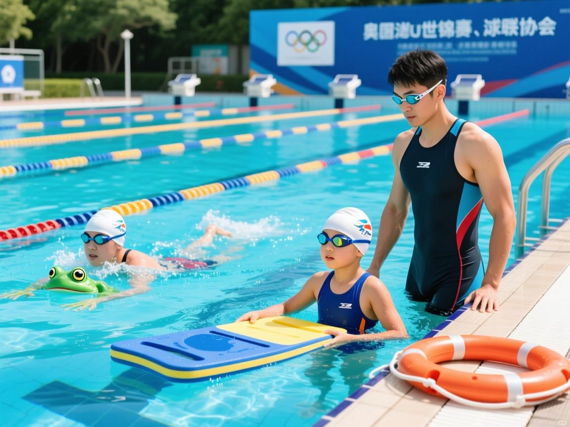 678体育-布莱顿控球细腻展现高质量配合，布莱顿球队老板  第2张