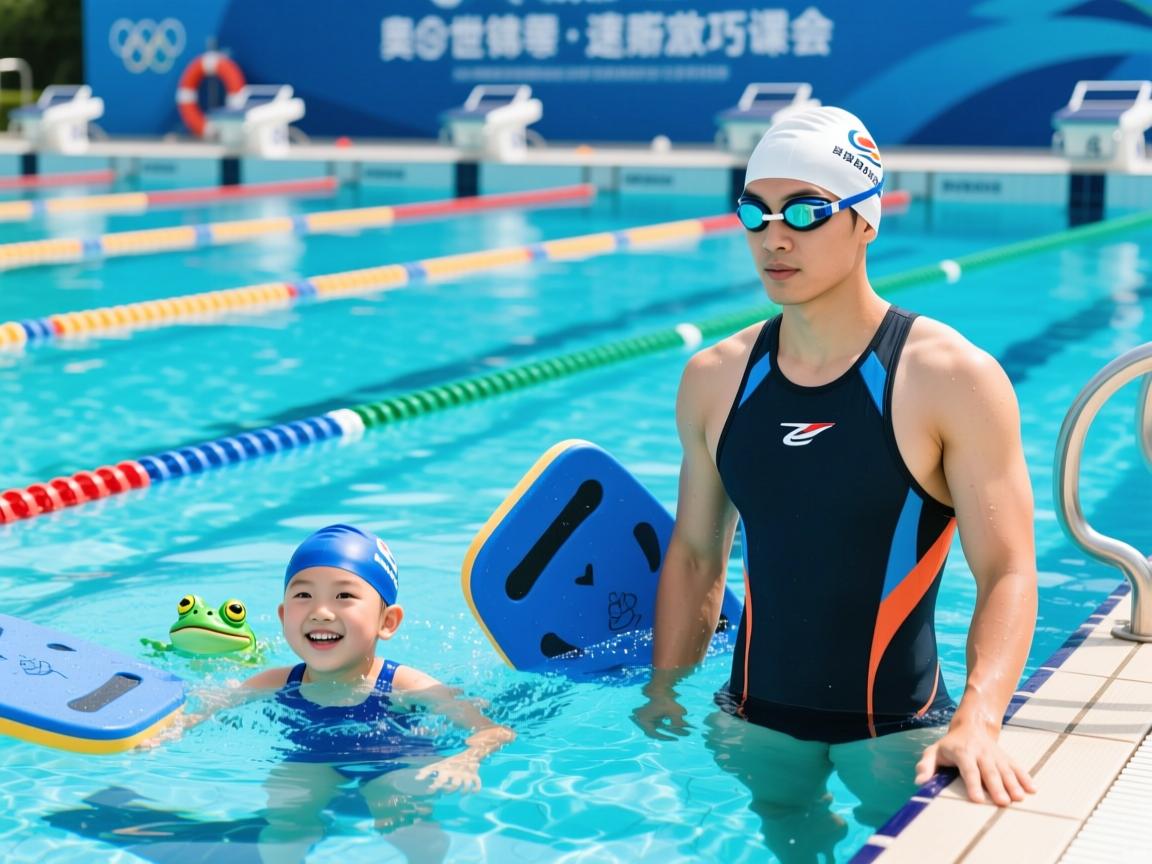 678体育-布莱顿控球细腻展现高质量配合，布莱顿球队老板  第3张