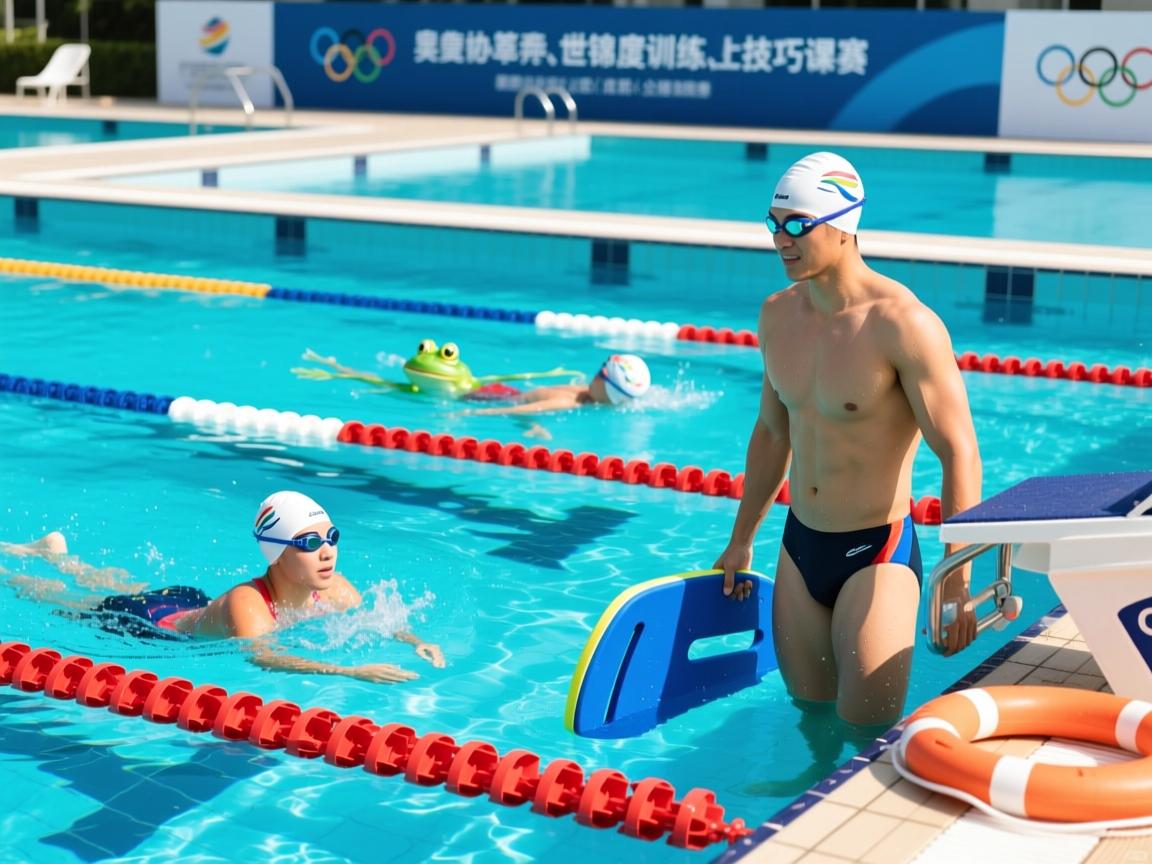 678体育直播-成绩曲线对照:中方后程提速成效明显 第2张