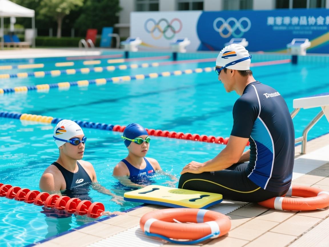 678体育直播-拉齐奥持续前压扰乱对方控球节奏，拉齐奥阵容分析