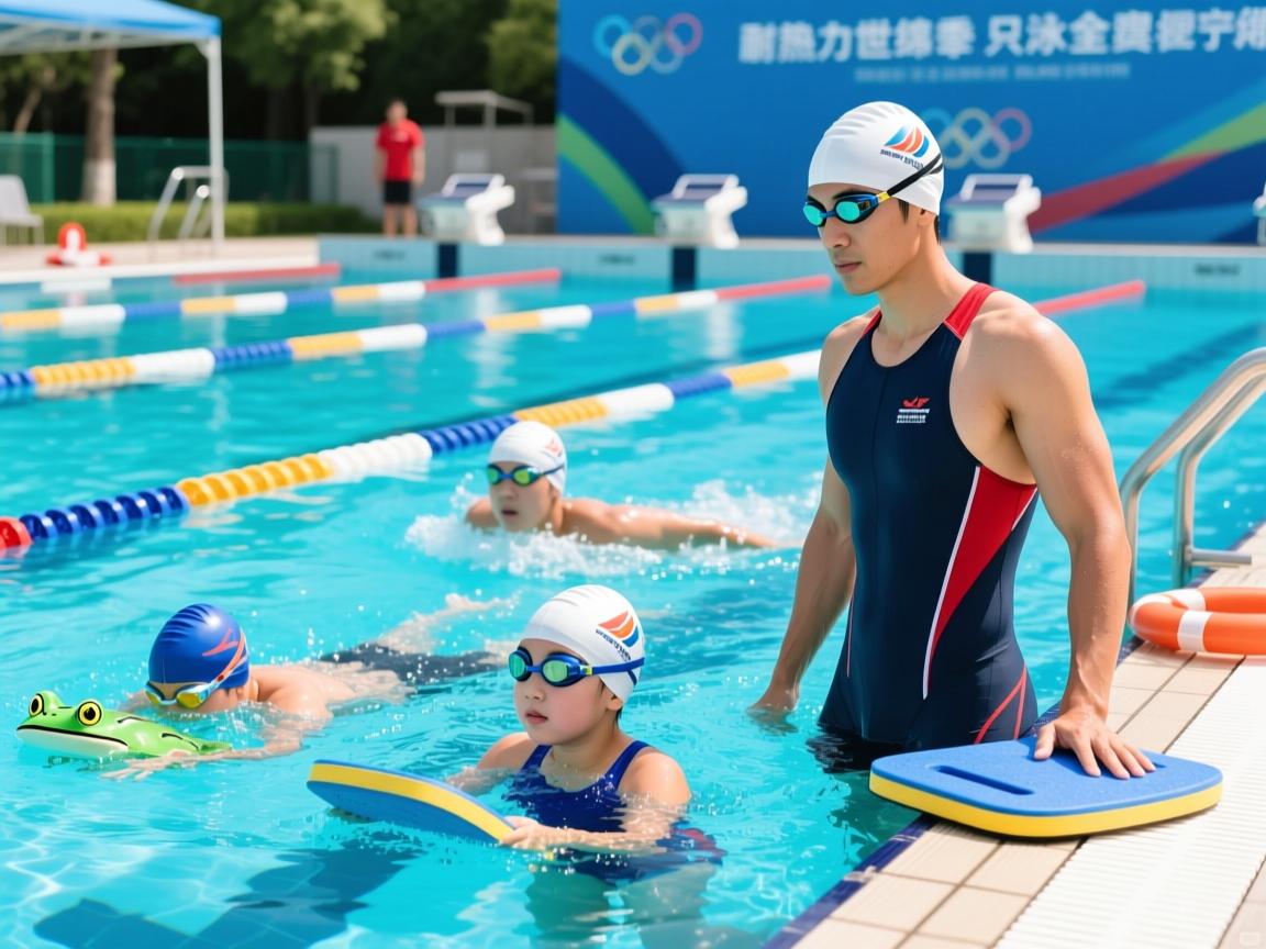 678体育直播-拉齐奥持续前压扰乱对方控球节奏，拉齐奥阵容分析  第3张