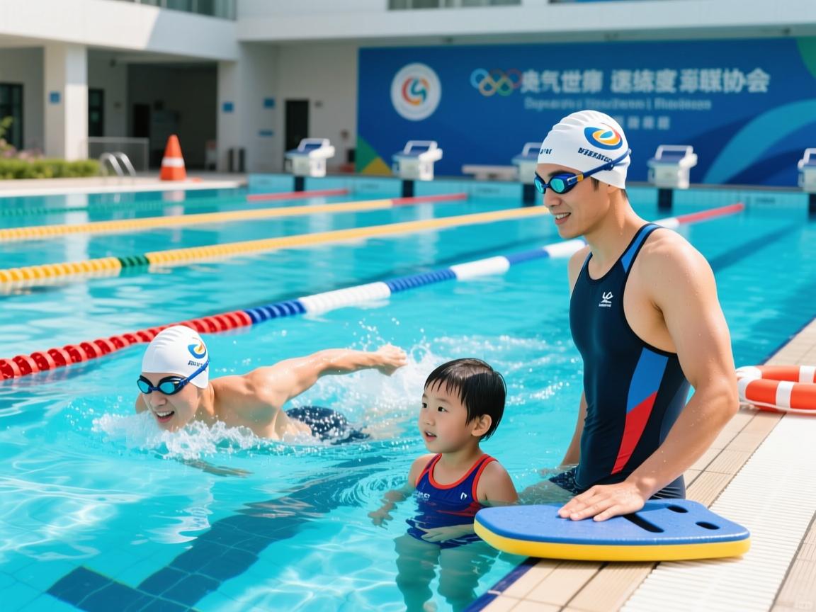 678体育直播-教练是否通过设定中场节奏点来控制整场走势，教练下场踢球  第2张