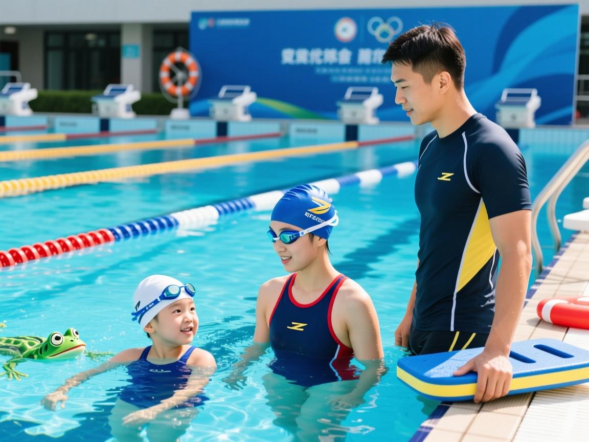 678体育app-新加坡队赛制分析:团体赛制下的战术部署与团队协作,新加坡小组赛 第3张