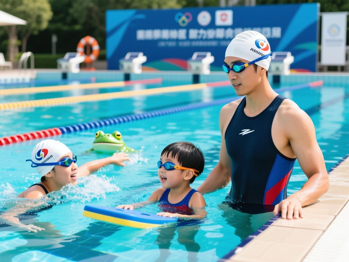 678网校官网-本土球员技术成长缺乏个性培养，本土球员技术成长缺乏个性培养的原因  第3张