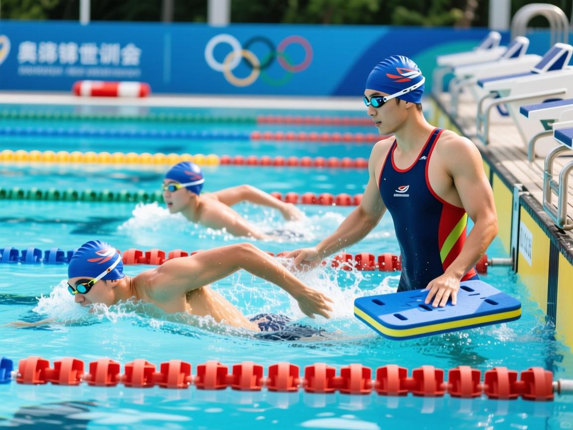 678体育入口-杨瀚森新赛季展望被看好成为球队核心力量，杨翰笙个人介绍