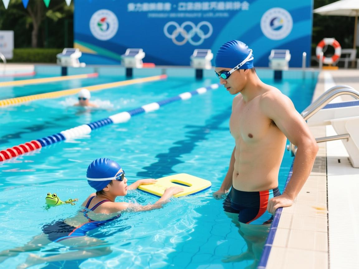 678体育入口-杨瀚森新赛季展望被看好成为球队核心力量,杨翰笙个人介绍 第2张