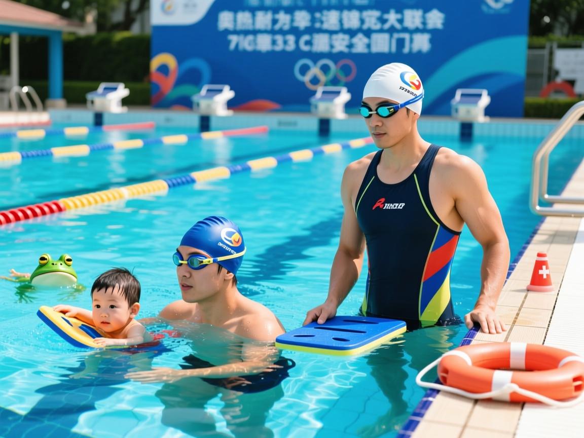 678体育官网-江苏男篮主场氛围火热球迷支持度居高不下，江苏男篮主场在哪  第2张