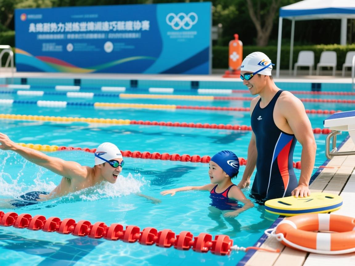 678体育直播-球迷社区：质疑尤文全力出战动机与教练决策，尤文官宣球队新主帅