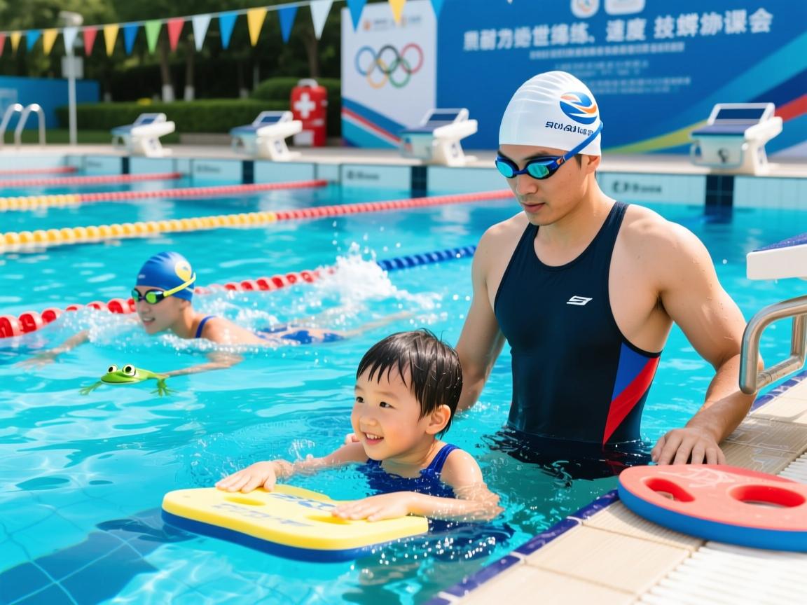 678体育直播-球迷社区:质疑尤文全力出战动机与教练决策,尤文官宣球队新主帅 第2张