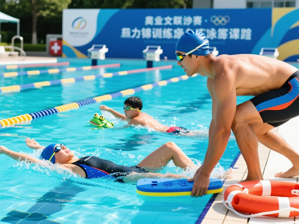 678体育官网-瑞典乒乓球队未来的崛起：培养新一代球星，瑞典著名乒乓球有哪些选手