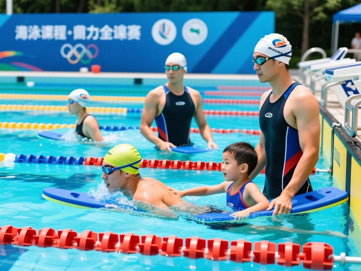 678体育官网-瑞典乒乓球队未来的崛起：培养新一代球星，瑞典著名乒乓球有哪些选手  第3张